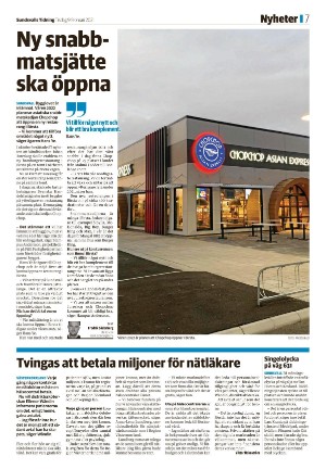 sundsvallstidning-20210209_000_00_00_007.pdf