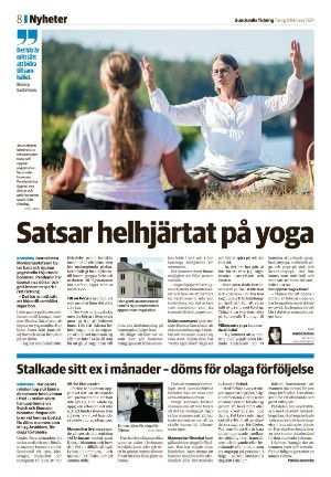 sundsvallstidning-20210209_000_00_00_008.pdf
