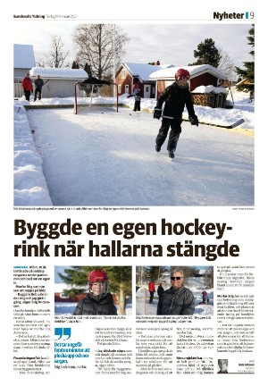 sundsvallstidning-20210209_000_00_00_009.pdf