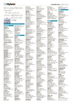 sundsvallstidning-20210209_000_00_00_010.pdf