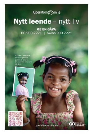 sundsvallstidning-20210209_000_00_00_011.pdf