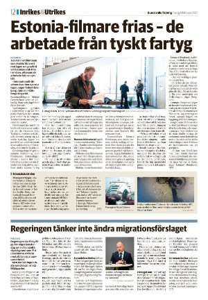 sundsvallstidning-20210209_000_00_00_012.pdf