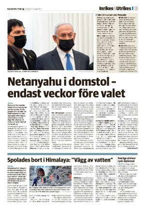 sundsvallstidning-20210209_000_00_00_013.pdf