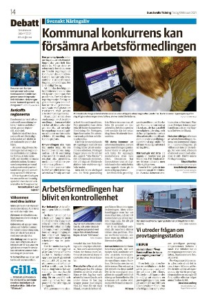 sundsvallstidning-20210209_000_00_00_014.pdf