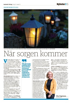 sundsvallstidning-20210209_000_00_00_015.pdf