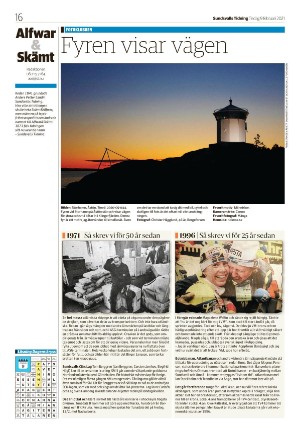 sundsvallstidning-20210209_000_00_00_016.pdf