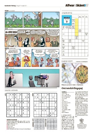 sundsvallstidning-20210209_000_00_00_017.pdf