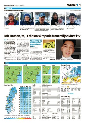 sundsvallstidning-20210209_000_00_00_019.pdf