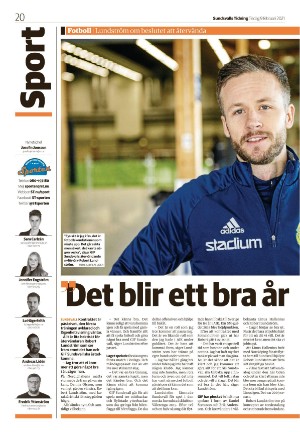 sundsvallstidning-20210209_000_00_00_020.pdf