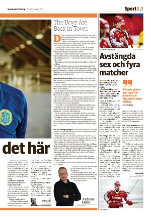 sundsvallstidning-20210209_000_00_00_021.pdf