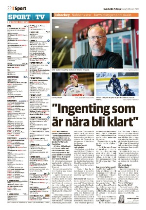 sundsvallstidning-20210209_000_00_00_022.pdf