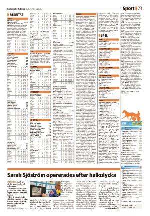 sundsvallstidning-20210209_000_00_00_023.pdf