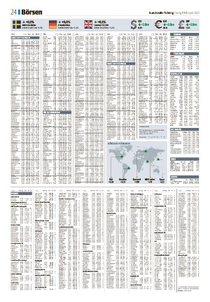 sundsvallstidning-20210209_000_00_00_024.pdf