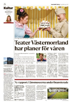 sundsvallstidning-20210209_000_00_00_026.pdf