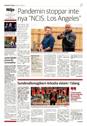 sundsvallstidning-20210209_000_00_00_027.pdf