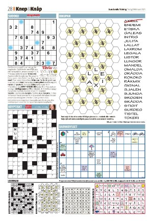 sundsvallstidning-20210209_000_00_00_028.pdf