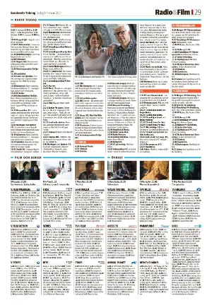 sundsvallstidning-20210209_000_00_00_029.pdf