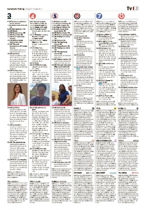 sundsvallstidning-20210209_000_00_00_031.pdf