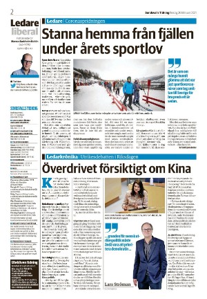 sundsvallstidning-20210226_000_00_00_002.pdf
