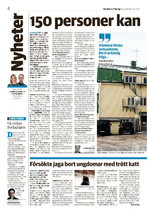 sundsvallstidning-20210226_000_00_00_004.pdf