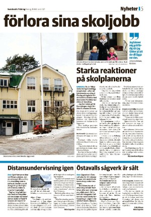 sundsvallstidning-20210226_000_00_00_005.pdf