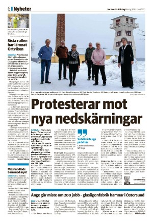 sundsvallstidning-20210226_000_00_00_006.pdf