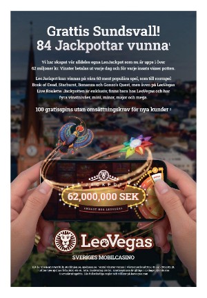 sundsvallstidning-20210226_000_00_00_007.pdf