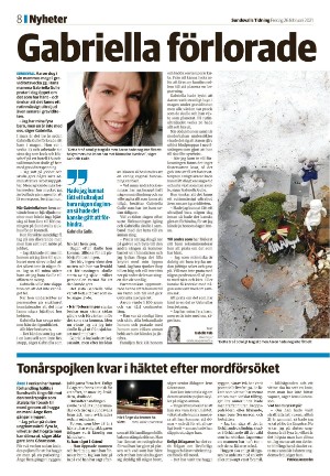 sundsvallstidning-20210226_000_00_00_008.pdf