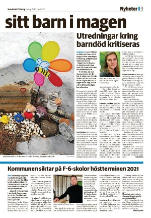 sundsvallstidning-20210226_000_00_00_009.pdf