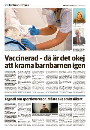 sundsvallstidning-20210226_000_00_00_010.pdf