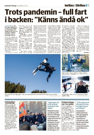 sundsvallstidning-20210226_000_00_00_011.pdf
