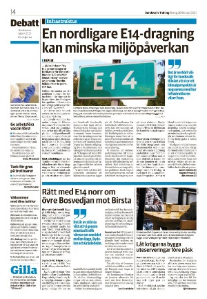 sundsvallstidning-20210226_000_00_00_014.pdf