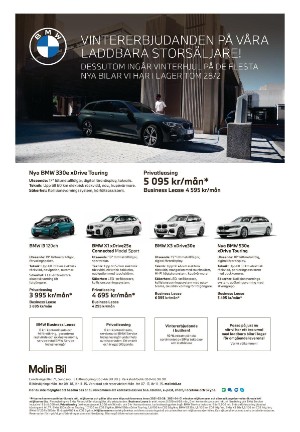 sundsvallstidning-20210226_000_00_00_015.pdf