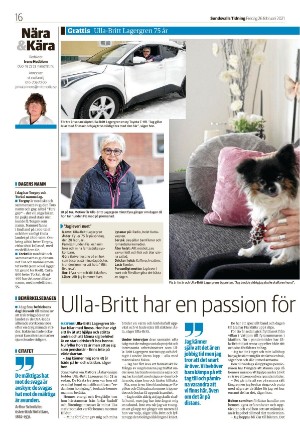 sundsvallstidning-20210226_000_00_00_016.pdf