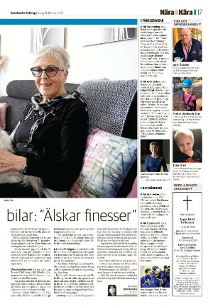 sundsvallstidning-20210226_000_00_00_017.pdf