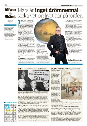 sundsvallstidning-20210226_000_00_00_018.pdf