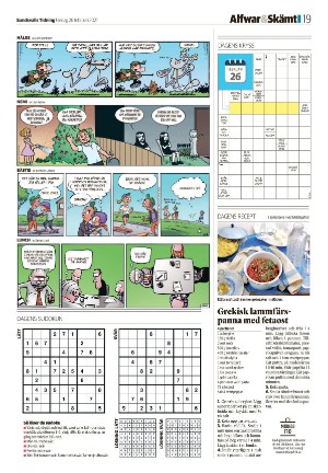 sundsvallstidning-20210226_000_00_00_019.pdf