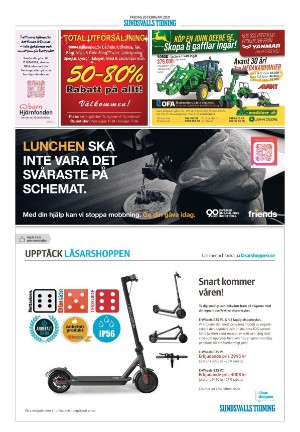 sundsvallstidning-20210226_000_00_00_020.pdf