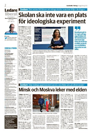 sundsvallstidning-20210528_000_00_00_002.pdf