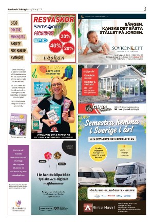 sundsvallstidning-20210528_000_00_00_003.pdf