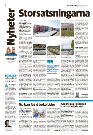sundsvallstidning-20210528_000_00_00_004.pdf