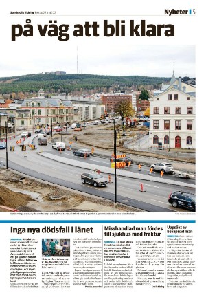 sundsvallstidning-20210528_000_00_00_005.pdf