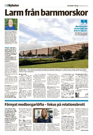 sundsvallstidning-20210528_000_00_00_006.pdf
