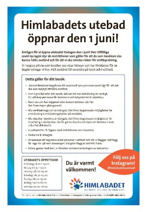 sundsvallstidning-20210528_000_00_00_007.pdf