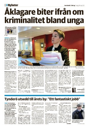 sundsvallstidning-20210528_000_00_00_008.pdf
