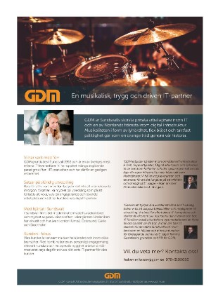 sundsvallstidning-20210528_000_00_00_012.pdf