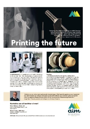 sundsvallstidning-20210528_000_00_00_013.pdf