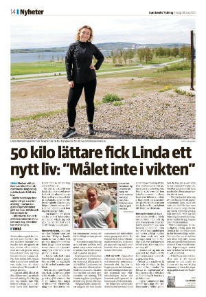 sundsvallstidning-20210528_000_00_00_014.pdf