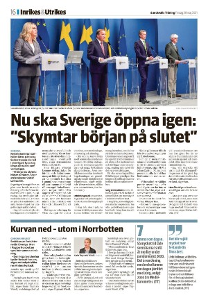 sundsvallstidning-20210528_000_00_00_016.pdf