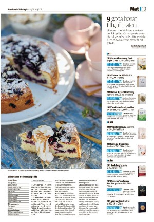 sundsvallstidning-20210528_000_00_00_019.pdf